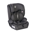 Car Seat COLOMBO i-Size Black Jasper